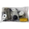 Hardware Kit - Product Image Hardware Kit - Product Image