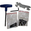 35001823 - Hardware Kit - Product Image 35001823 - Hardware Kit - Product Image