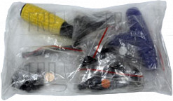 Hardware Kit - Product Image