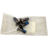 35005240 - Hardware Kit - Product Image 35005240 - Hardware Kit - Product Image