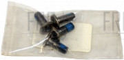Hardware Kit - Product Image