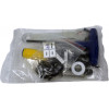 35005278 - Hardware Kit - Product Image 35005278 - Hardware Kit - Product Image