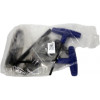 35006153 - Hardware Kit - Product Image 35006153 - Hardware Kit - Product Image