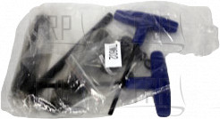 Hardware Kit - Product Image