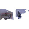 43001531 - Hardware Kit - Product Image 43001531 - Hardware Kit - Product Image