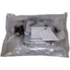 HARDWARE KIT - Product Image