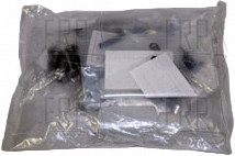 HARDWARE KIT - Product Image