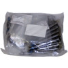 43001513 - Hardware Kit - Product Image 43001513 - Hardware Kit - Product Image