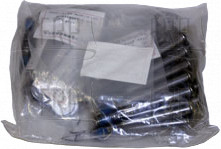 Hardware Kit - Product Image