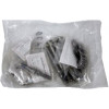 43001514 - Hardware Kit - Product Image 43001514 - Hardware Kit - Product Image