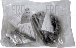 Hardware Kit - Product Image