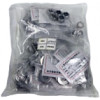 43003743 - Hardware Kit - Product Image