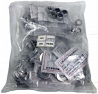 Hardware Kit - Product Image