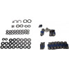 Hardware Kit - Product Image