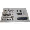 Hardware Kit - Product Image