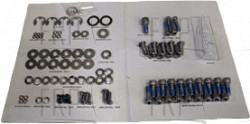 Hardware Kit - Product Image