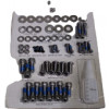 Hardware Kit - Product Image