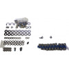 Hardware Kit - Product Image