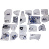 Hardware Kit - Product Image