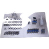 43005700 - Hardware Kit - Product Image 43005700 - Hardware Kit - Product Image