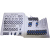 Hardware Kit - Product Image