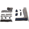 43005711 - HARDWARE KIT - Product Image