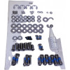 HARDWARE KIT - Product Image