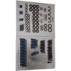 43005703 - Hardware Kit - Product Image