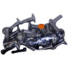 43005386 - Hardware Kit - Product Image 43005386 - Hardware Kit - Product Image