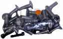 Hardware Kit - Product Image