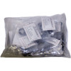 43005966 - Hardware Kit - Product Image 43005966 - Hardware Kit - Product Image