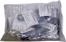 Hardware Kit - Product Image