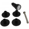 47000598 - Hardware, Kit - Product Image 47000598 - Hardware, Kit - Product Image