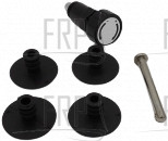 Hardware, Kit - Product Image