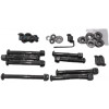 Hardware Kit - Product Image