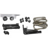 Hardware Kit - Product Image