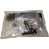Hardware, Kit - Product Image Hardware, Kit - Product Image
