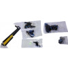 49005994 - Hardware, Kit - Product Image 49005994 - Hardware, Kit - Product Image