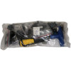 49006473 - Hardware Kit - Product Image