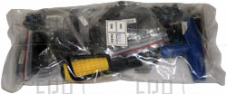 Hardware Kit - Product Image
