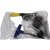 49006384 - Hardware Kit - Product Image 49006384 - Hardware Kit - Product Image