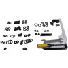 49006548 - Hardware, Kit - Product Image 49006548 - Hardware, Kit - Product Image