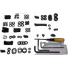 Hardware, Kit - Product Image