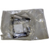 49007640 - HARDWARE KIT - Product Image