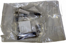 HARDWARE KIT - Product Image