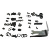 49018121 - Hardware Kit - Product Image 49018121 - Hardware Kit - Product Image