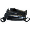 Hardware Kit (3):Black - Product Image