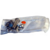 Hardware Kit (6):Orange - Product Image