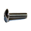Hardware Kit (7):Red - Product Image