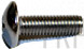 Hardware Kit (7):Red - Product Image